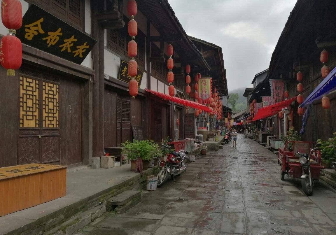 石器战争